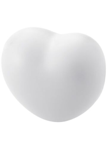 Heart Stress Reliever