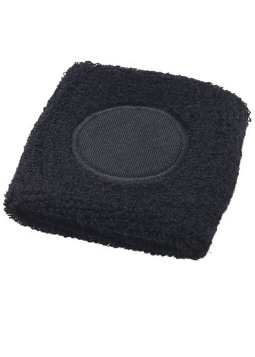 Hyper Performance Wristband