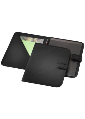 University A4 Portfolio