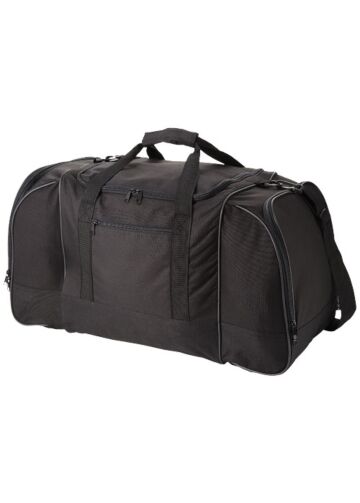 Nevada Travel Duffel Bag 55l