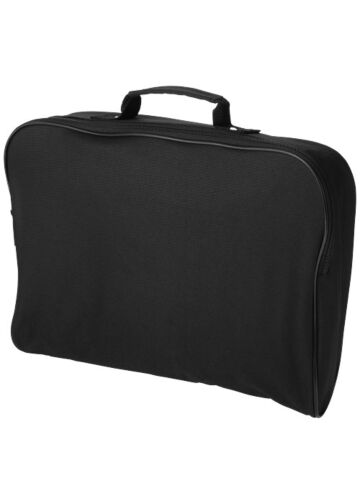 Florida Conference Bag 7l