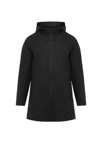 Sitka Men&#039;s Raincoat