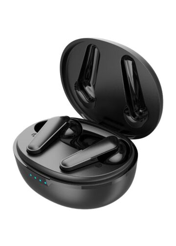 Prixton Tws158 Enc And Anc Earbuds