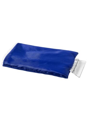 Colt Ice Scraper With Glove
