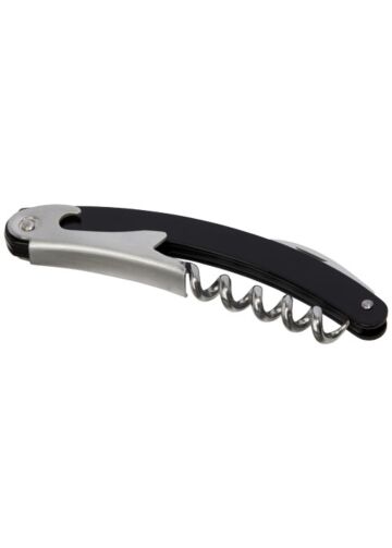 Nordkapp Waitress Knife