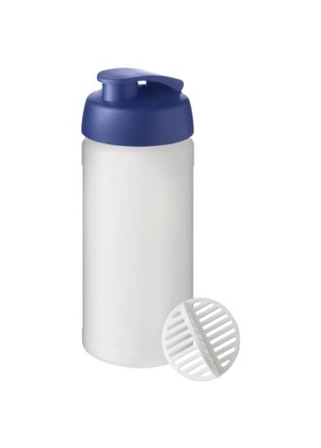 Baseline Plus 500 Ml Shaker Bottle
