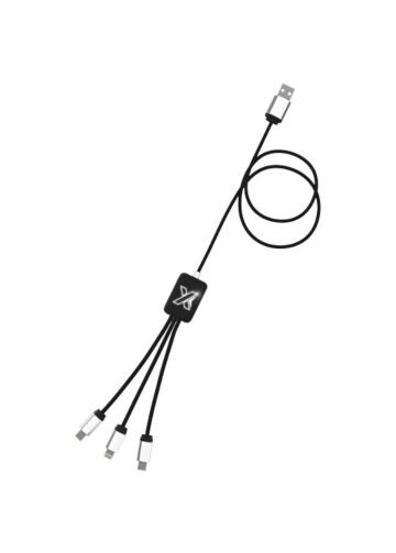 Scx.design C17 Easy To Use Light-up Cable