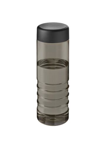 H2o Active® Eco Treble 750 Ml Screw Cap Water Bottle