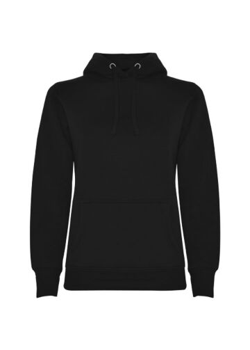 Urban Women&#039;s Hoodie