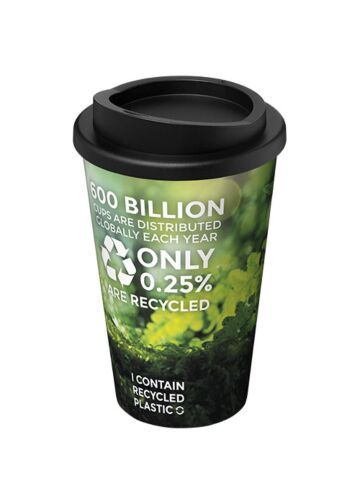 Brite-americano® 350 Ml Insulated Tumbler