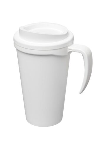 Americano® Grande 350 Ml Insulated Mug