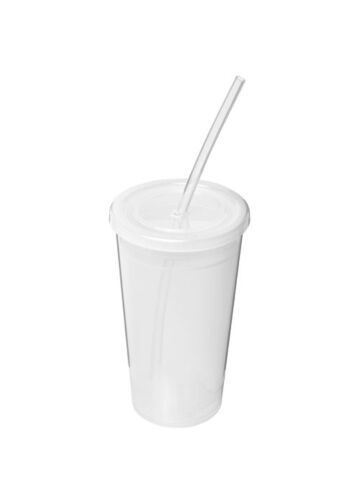 Stadium 350 Ml Double-walled Cup