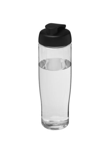 H2o Active® Tempo 700 Ml Flip Lid Sport Bottle