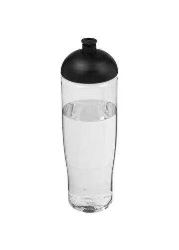 H2o Active® Tempo 700 Ml Dome Lid Sport Bottle