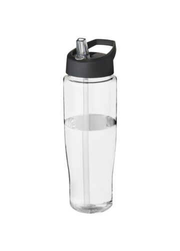 H2o Active® Tempo 700 Ml Spout Lid Sport Bottle