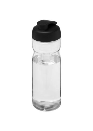 H2o Active® Base 650 Ml Flip Lid Sport Bottle