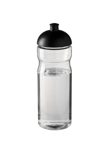 H2o Active® Base 650 Ml Dome Lid Sport Bottle