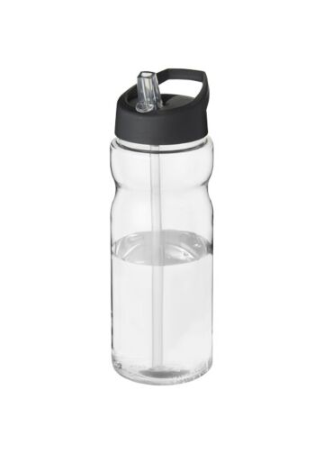 H2o Active® Base 650 Ml Spout Lid Sport Bottle
