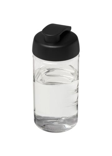 H2o Active® Bop 500 Ml Flip Lid Sport Bottle