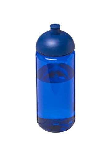 H2o Active® Octave Tritan™ 600 Ml Dome Lid Sport Bottle