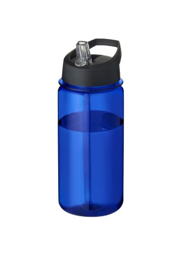 H2o Active® Octave Tritan™ 600 Ml Spout Lid Sport Bottle