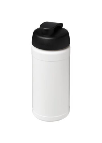 Baseline® Plus 500 Ml Flip Lid Sport Bottle