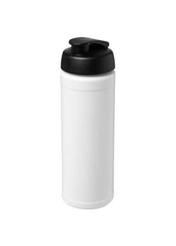 Baseline® Plus 750 Ml Flip Lid Sport Bottle