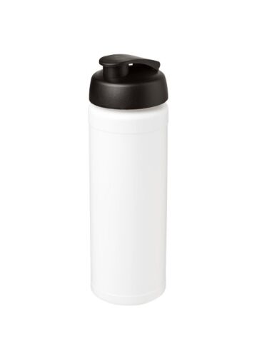 Baseline® Plus Grip 750 Ml Flip Lid Sport Bottle