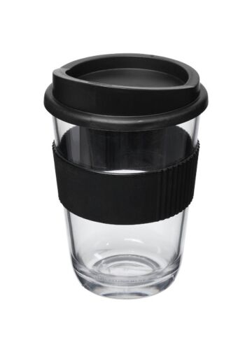 Americano® Cortado 300 Ml Tumbler With Grip