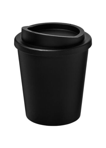 Americano® Espresso 250 Ml Insulated Tumbler