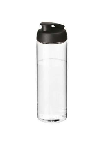 H2o Active® Vibe 850 Ml Flip Lid Sport Bottle