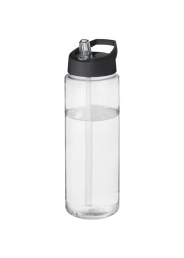 H2o Active® Vibe 850 Ml Spout Lid Sport Bottle