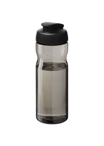 H2o Active® Eco Base 650 Ml Flip Lid Sport Bottle