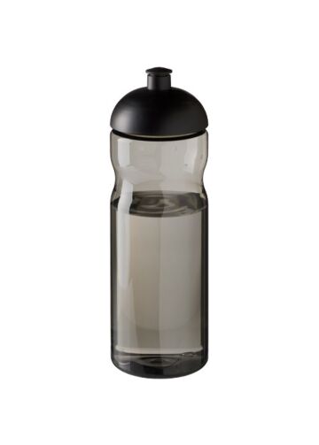 H2o Active® Eco Base 650 Ml Dome Lid Sport Bottle