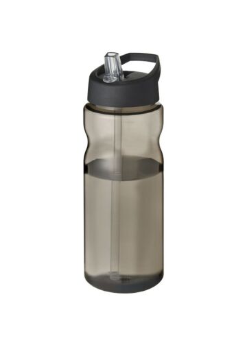 H2o Active® Eco Base 650 Ml Spout Lid Sport Bottle