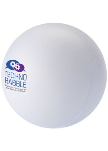 Stress Ball