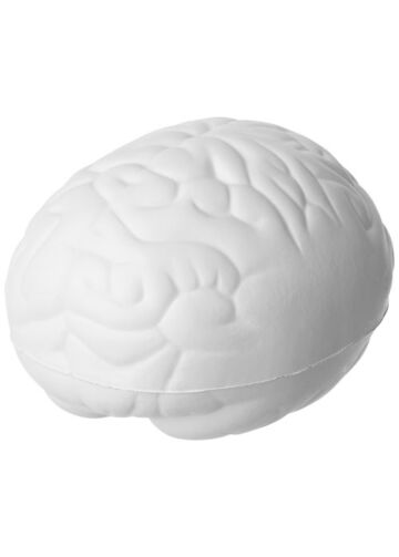 Barrie Brain Stress Reliever