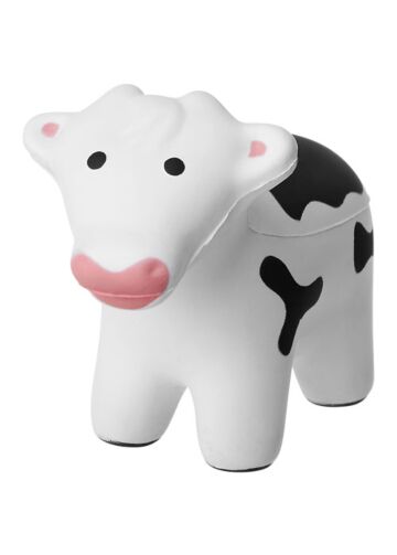 Attis Cow Stress Reliever
