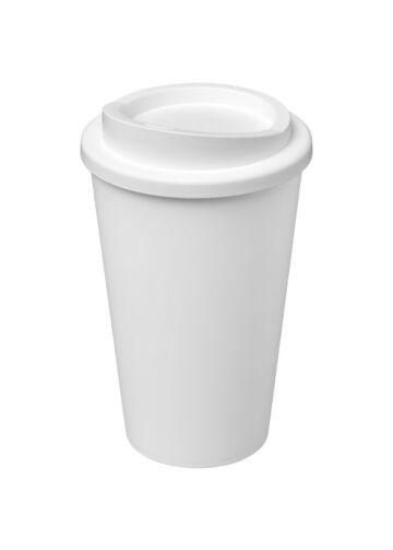 Americano® Pure 350 Ml Antimicrobial Insulated Tumbler