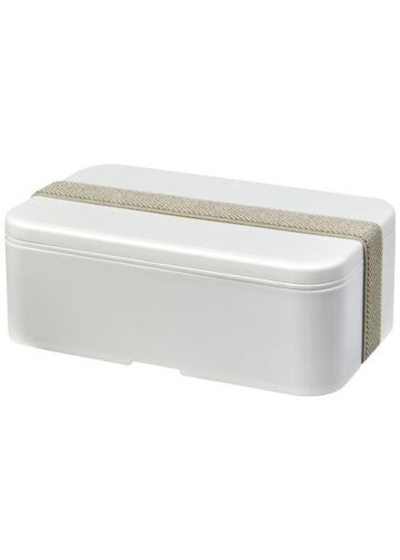 Miyo Renew 700 Ml Single Layer Lunch Box