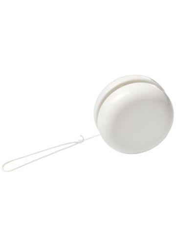 Garo Recycled Yoyo