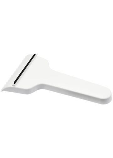 Shiver T-shaped Recycled Ice Scraper
