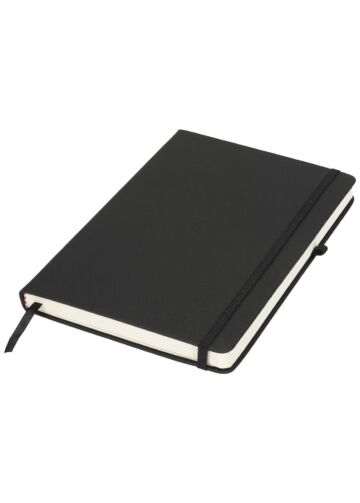 Rivista Medium Notebook