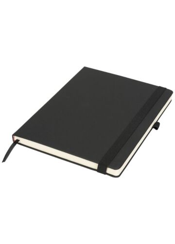 Rivista Large Notebook