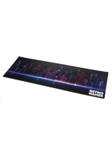 Q-mat® Desk Mat
