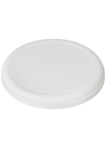 Crest Recycled Frisbee