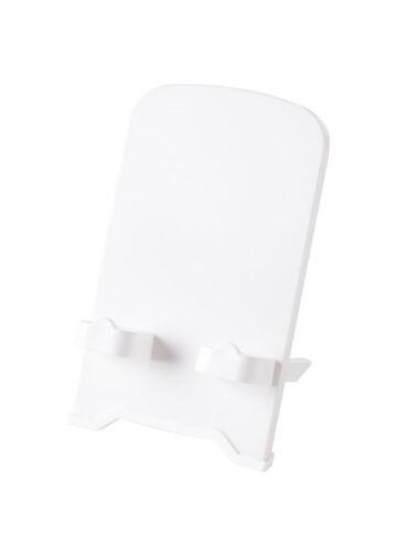 The Dok Phone Stand