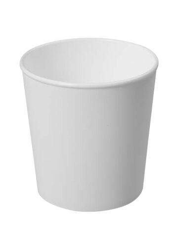 Americano® Switch 200 Ml Tumbler