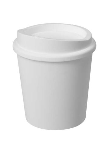 Americano® Switch 200 Ml Tumbler With Lid