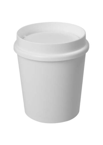 Americano® Switch 200 Ml Tumbler With 360° Lid